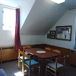 Pod Kaplickou Orman Evi *