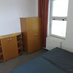 Pod Kaplickou * Rajnochovice
