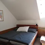 Pod Kaplickou