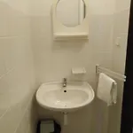 Orman Evi Pod Kaplickou Rajnochovice