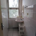 Orman Evi Pod Kaplickou *