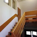 Pod Kaplickou Rajnochovice