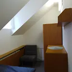 Pod Kaplickou * Rajnochovice