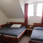 Pod Kaplickou Orman Evi Rajnochovice