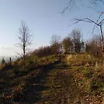 Pod Kaplickou Rajnochovice