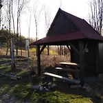 Pod Kaplickou Orman Evi *
