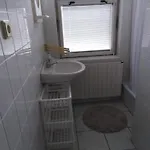 Orman Evi Pod Kaplickou Rajnochovice