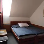 Pod Kaplickou * Rajnochovice