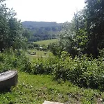 Pod Kaplickou * Rajnochovice