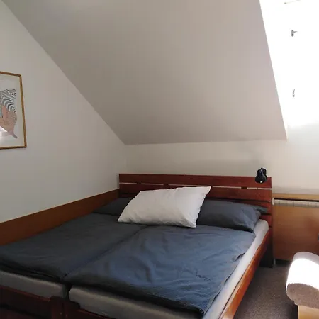 Pod Kapličkou