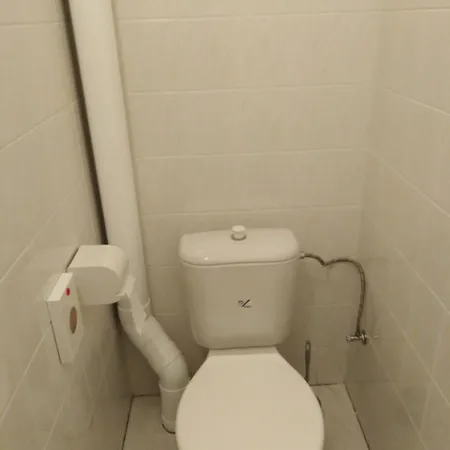 Pod Kapličkou Rajnochovice