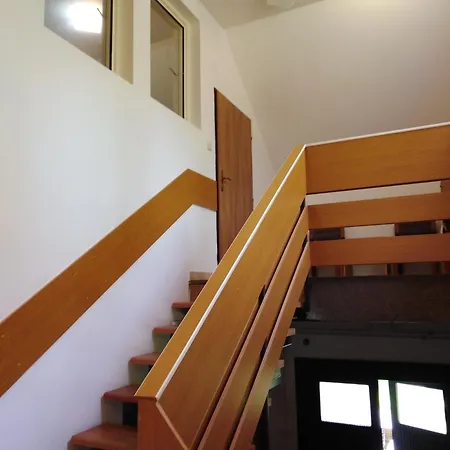 Pod Kapličkou Rajnochovice