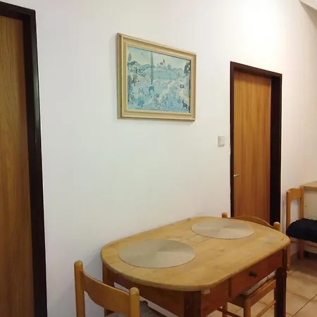 Pod Kapličkou *