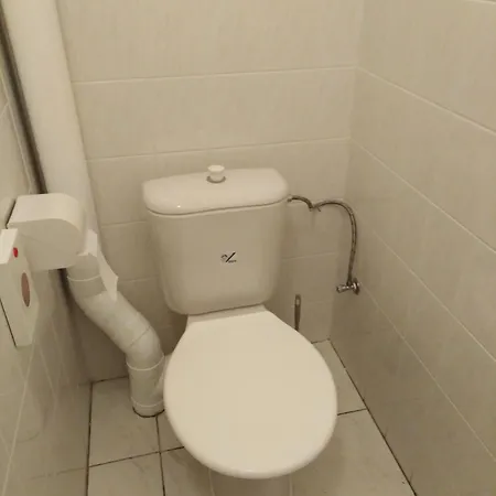 Pod Kapličkou * Rajnochovice