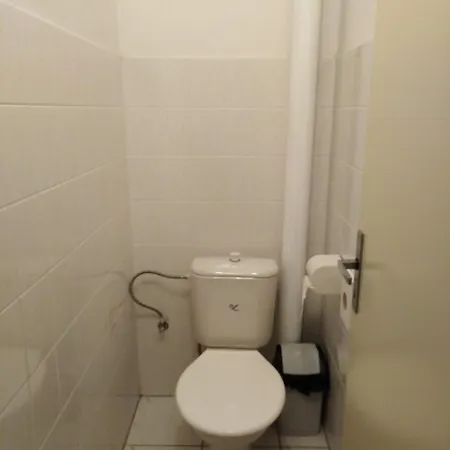 Pod Kapličkou Chata Rajnochovice