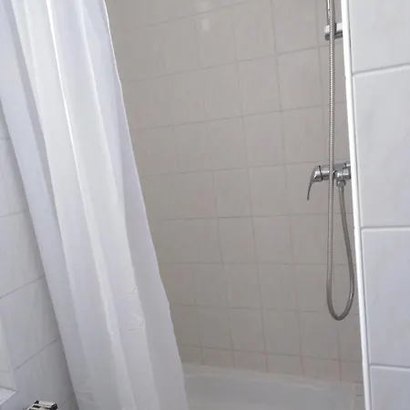 Pod Kapličkou