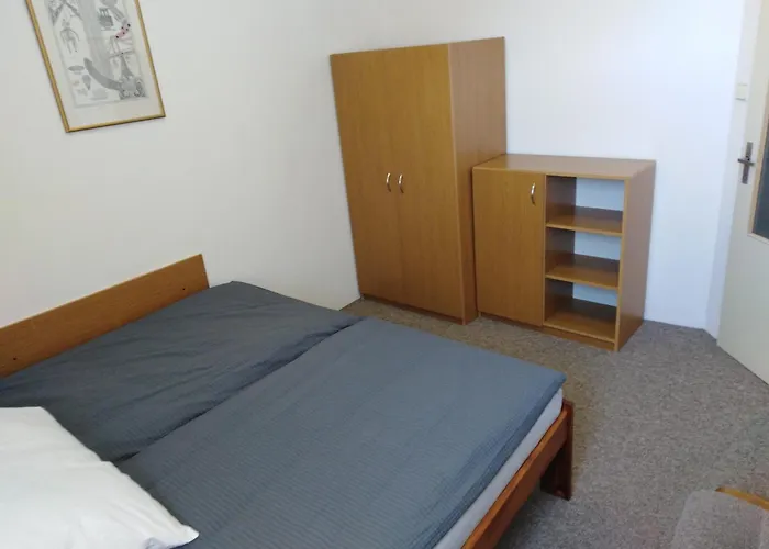 Pod Kapličkou
