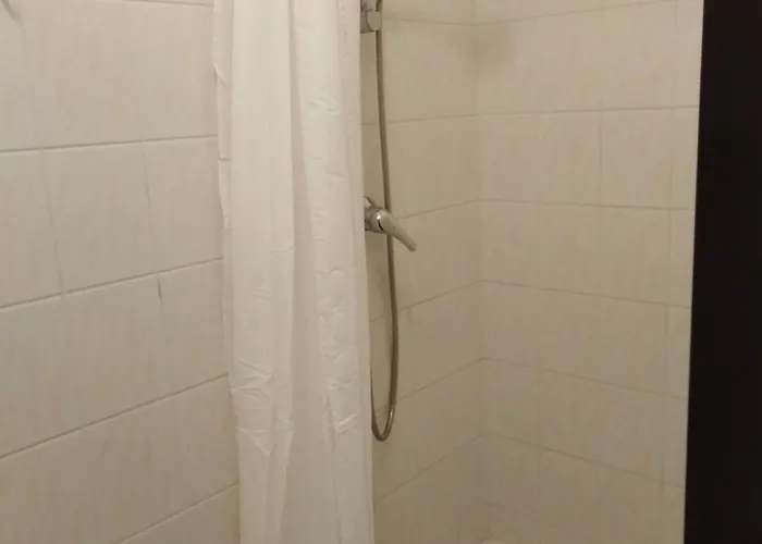 Pod Kapličkou Chata Rajnochovice