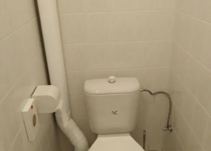 Pod Kaplickou Rajnochovice