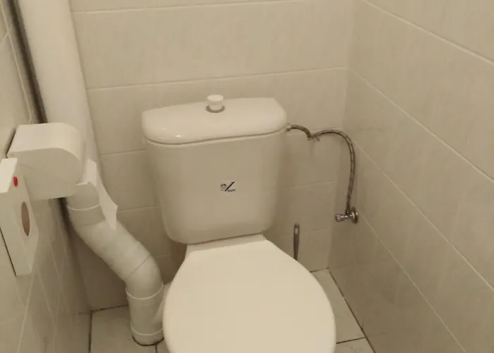 Pod Kapličkou * Rajnochovice