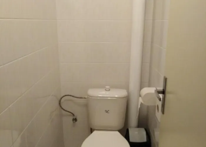 Pod Kapličkou Chata Rajnochovice