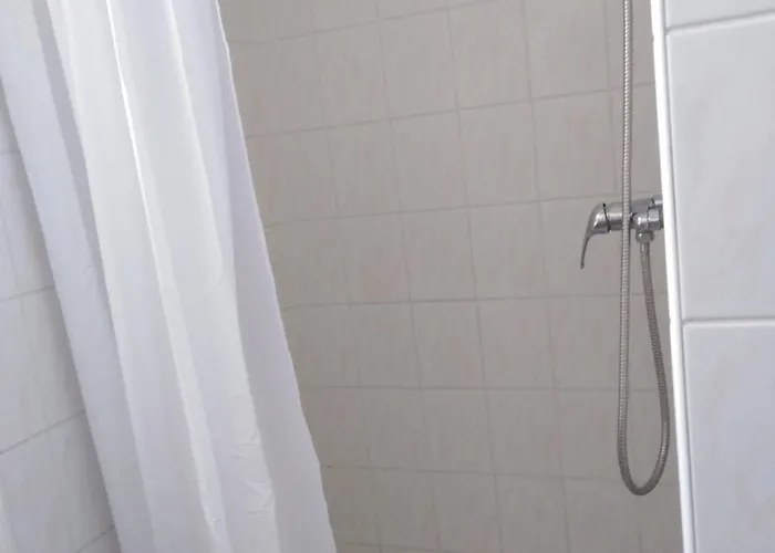 Pod Kapličkou