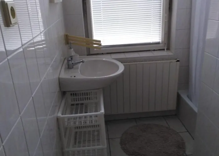 Chata Pod Kapličkou Rajnochovice